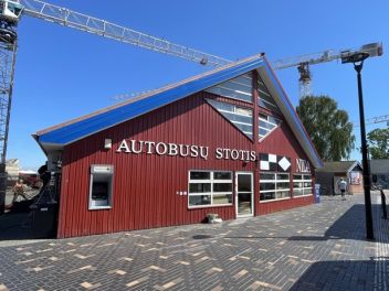 nuotrauka