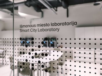 nuotrauka