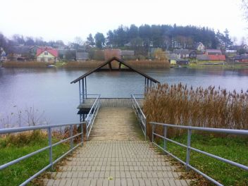nuotrauka