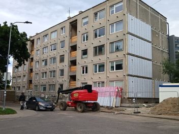 nuotrauka