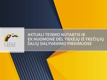 nuotrauka