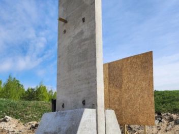 nuotrauka