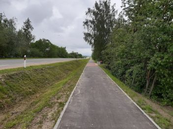 nuotrauka