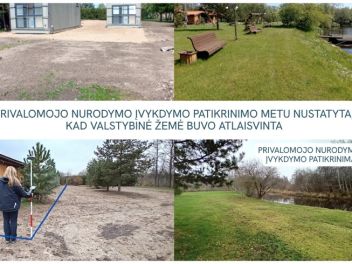 nuotrauka