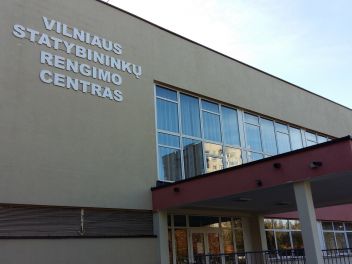 nuotrauka