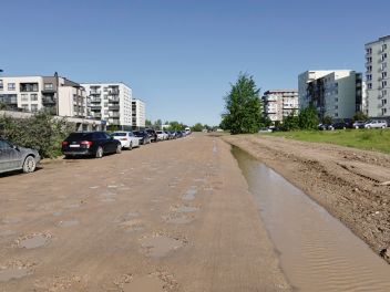 nuotrauka
