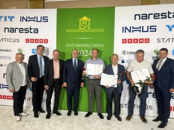 nuotrauka