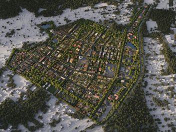 nuotrauka