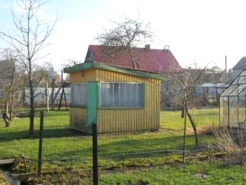 nuotrauka