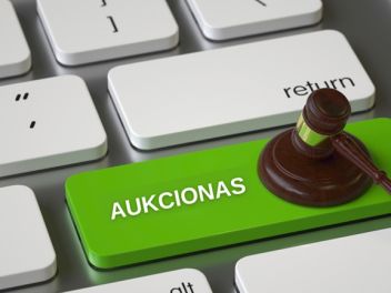 nuotrauka