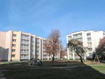nuotrauka