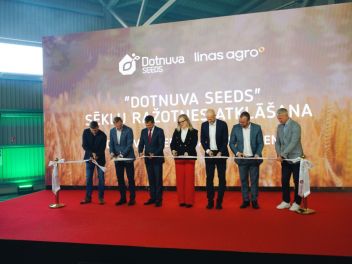 nuotrauka
