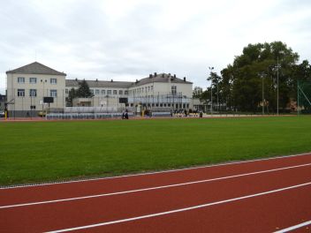 nuotrauka