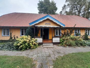 nuotrauka