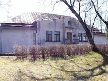 nuotrauka