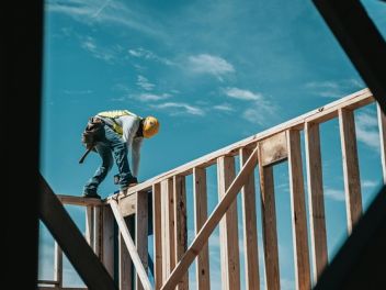 nuotrauka