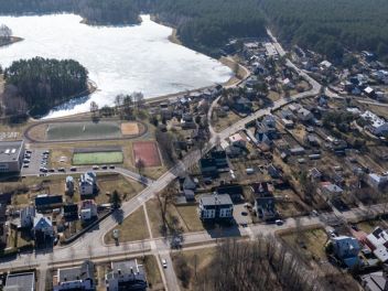 nuotrauka