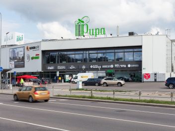 nuotrauka