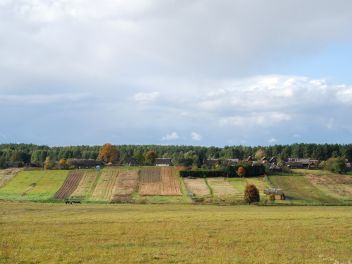 nuotrauka