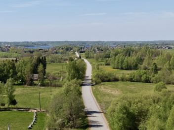 nuotrauka