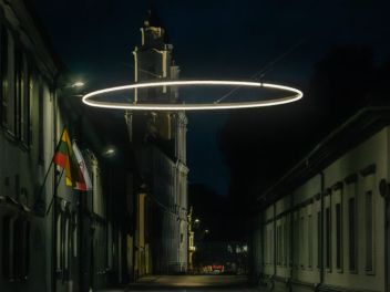nuotrauka