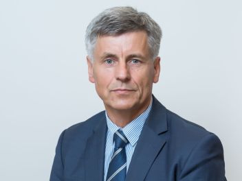 nuotrauka
