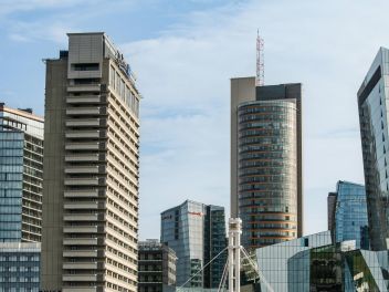 nuotrauka