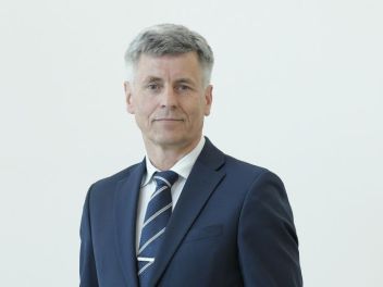 nuotrauka