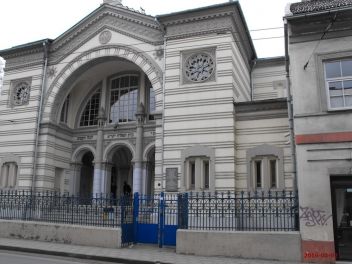nuotrauka
