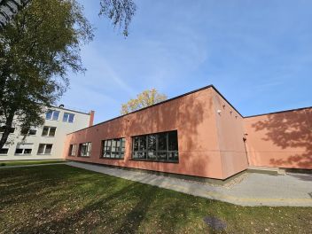 nuotrauka