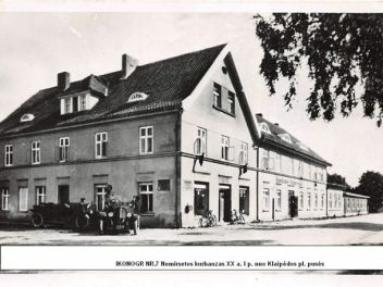 nuotrauka