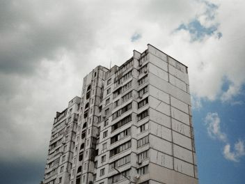 nuotrauka