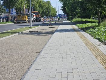 nuotrauka