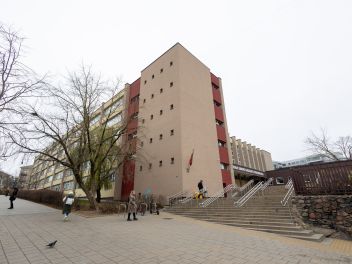 nuotrauka