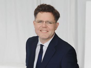 nuotrauka