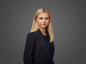 nuotrauka
