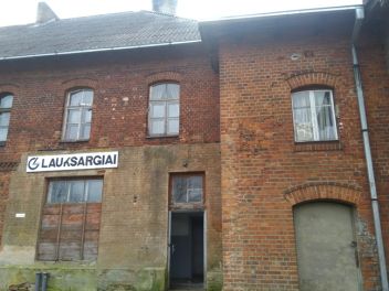 nuotrauka