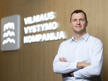 nuotrauka