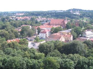 nuotrauka