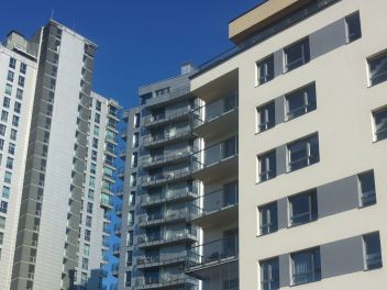 nuotrauka