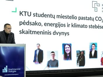 nuotrauka