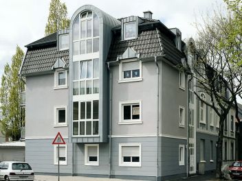 nuotrauka