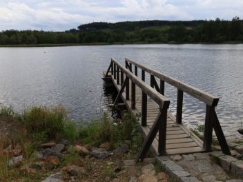 nuotrauka