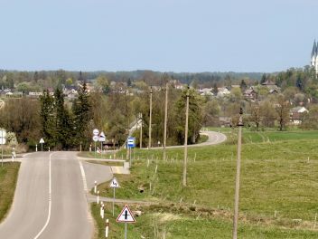 nuotrauka