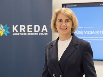 nuotrauka
