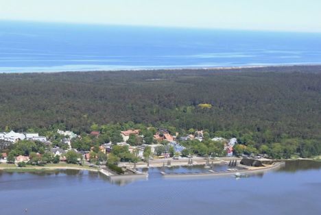 nuotrauka