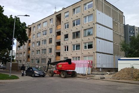 nuotrauka