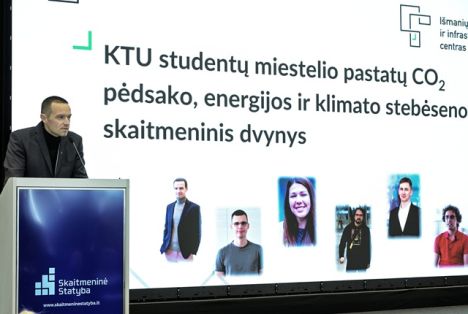 nuotrauka