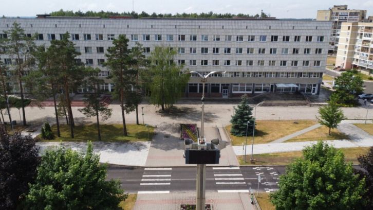 nuotrauka