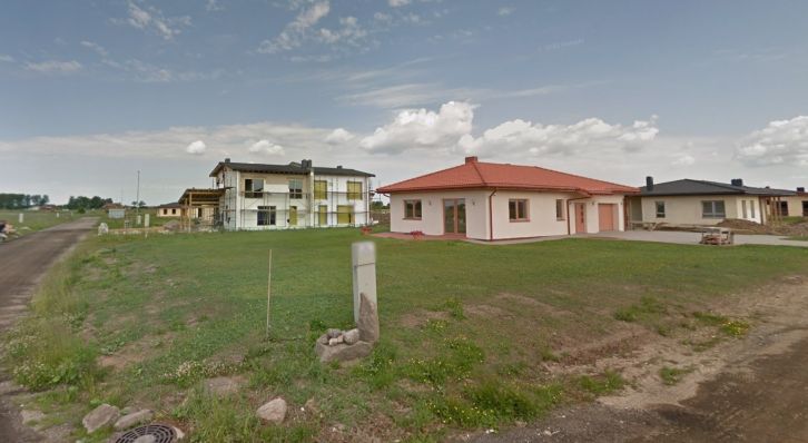 nuotrauka